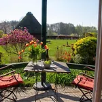 Hafenblick Apartamento