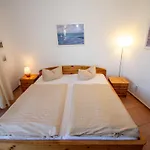 Hafenblick Apartamento *