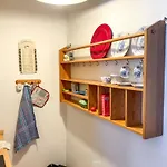 Hafenblick Apartamento