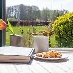 Apartamento Hafenblick Plau am See
