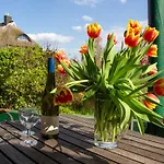Apartamento Hafenblick
